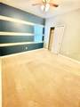 21648 Southern Charm Drive - Photo 16
