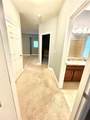21648 Southern Charm Drive - Photo 17