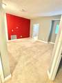 21648 Southern Charm Drive - Photo 19