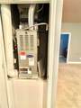 21648 Southern Charm Drive - Photo 20