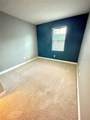 21648 Southern Charm Drive - Photo 21