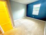 21648 Southern Charm Drive - Photo 22