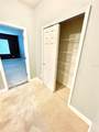 21648 Southern Charm Drive - Photo 23