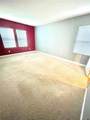 21648 Southern Charm Drive - Photo 24