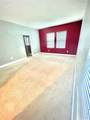 21648 Southern Charm Drive - Photo 25