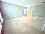 21648 Southern Charm Drive - Photo 26