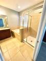 21648 Southern Charm Drive - Photo 28