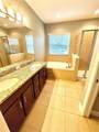 21648 Southern Charm Drive - Photo 29