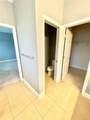 21648 Southern Charm Drive - Photo 30