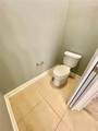 21648 Southern Charm Drive - Photo 31