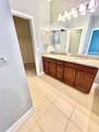 21648 Southern Charm Drive - Photo 32