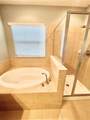 21648 Southern Charm Drive - Photo 33