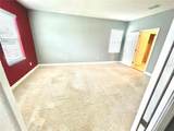 21648 Southern Charm Drive - Photo 34