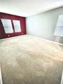 21648 Southern Charm Drive - Photo 35