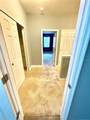 21648 Southern Charm Drive - Photo 36