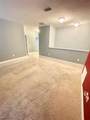 21648 Southern Charm Drive - Photo 37
