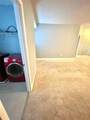 21648 Southern Charm Drive - Photo 38