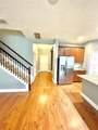 21648 Southern Charm Drive - Photo 39