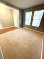 21648 Southern Charm Drive - Photo 40