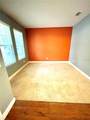 21648 Southern Charm Drive - Photo 41