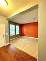 21648 Southern Charm Drive - Photo 42