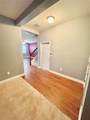 21648 Southern Charm Drive - Photo 43