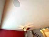21648 Southern Charm Drive - Photo 45