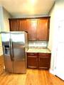 21648 Southern Charm Drive - Photo 46