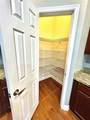 21648 Southern Charm Drive - Photo 47