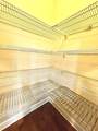 21648 Southern Charm Drive - Photo 48