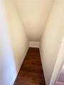 21648 Southern Charm Drive - Photo 50