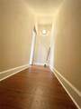21648 Southern Charm Drive - Photo 51