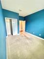 21648 Southern Charm Drive - Photo 52