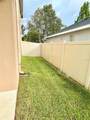 21648 Southern Charm Drive - Photo 53