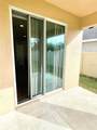 21648 Southern Charm Drive - Photo 54