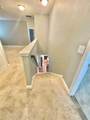 21648 Southern Charm Drive - Photo 56
