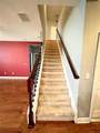 21648 Southern Charm Drive - Photo 57