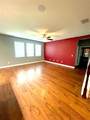 21648 Southern Charm Drive - Photo 58