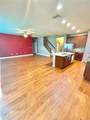 21648 Southern Charm Drive - Photo 59