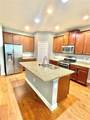 21648 Southern Charm Drive - Photo 60