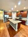 21648 Southern Charm Drive - Photo 61