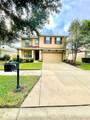 21648 Southern Charm Drive - Photo 62