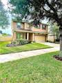 21648 Southern Charm Drive - Photo 63