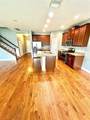 21648 Southern Charm Drive - Photo 64