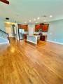 21648 Southern Charm Drive - Photo 65