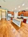 21648 Southern Charm Drive - Photo 66