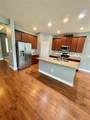 21648 Southern Charm Drive - Photo 67