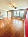 21648 Southern Charm Drive - Photo 68