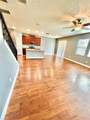 21648 Southern Charm Drive - Photo 69