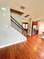 21648 Southern Charm Drive - Photo 70